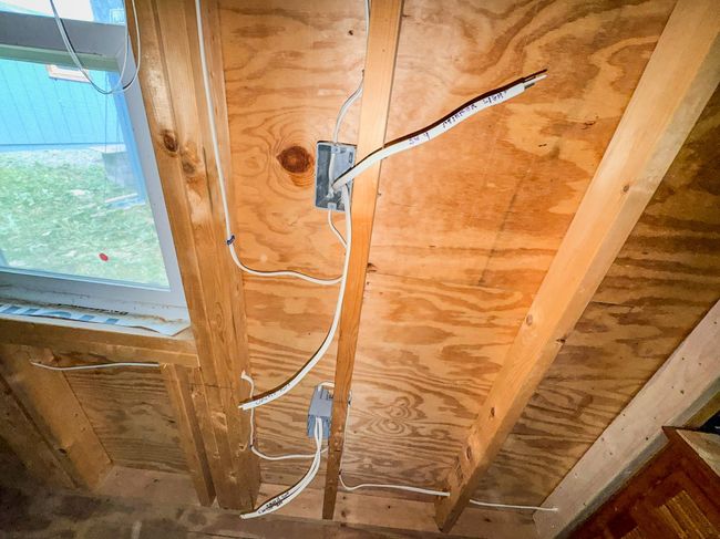 3681 Shadow Lake Rd, Home with 0 bedrooms, 0 bathrooms and null parking in Concord VT | Image 11