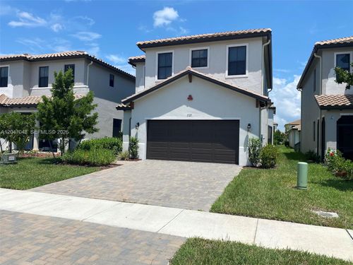 5525 Agostino Way, Ave Maria, FL, 34142-5150 | Card Image