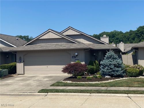 12378 Altis Ct, Strongsville, OH, 44149-3248 | Card Image