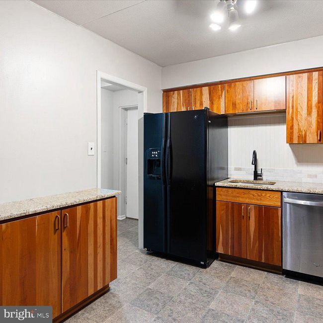 APT-109 - 68 Welsh Tract Rd, Condo with 2 bedrooms, 2 bathrooms and null parking in NEWARK DE | Image 15