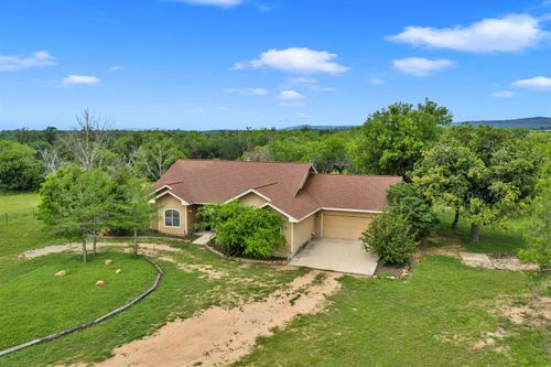 120 Zurita Trl, Marble Falls, TX, 78654-7897 | Card Image