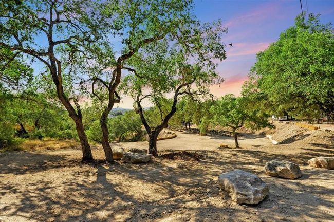 0000 Chisholm Trl, Home with 0 bedrooms, 0 bathrooms and null parking in Spicewood TX | Image 4