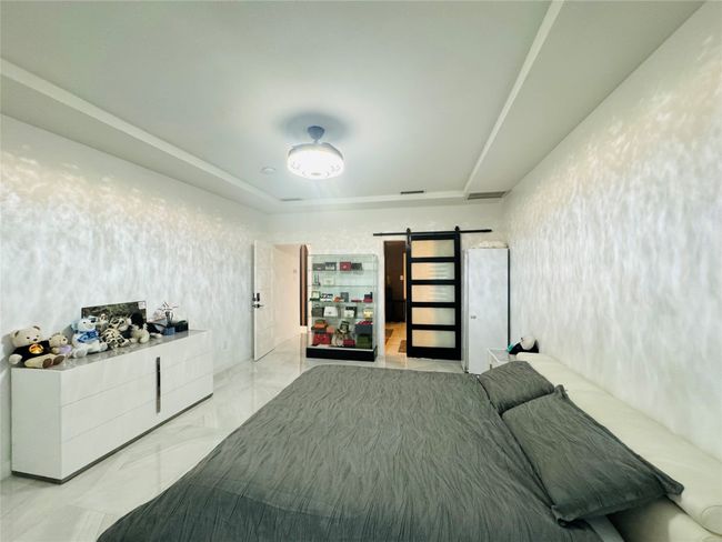 1409 Monte Carlo Dr, House other with 5 bedrooms, 4 bathrooms and null parking in Mansfield TX | Image 22