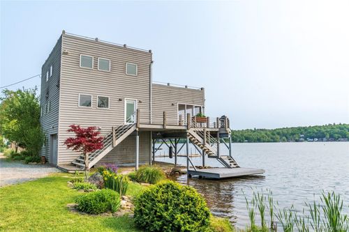 13 W Shore Rd, Swan Lake, NY, 12783 | Card Image