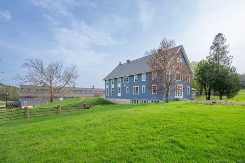 65 Hammertown Rd, Salisbury, CT, 06068-1113 | Card Image