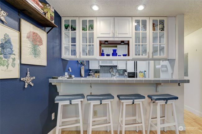 APT-54 - 1500 Lake Park Dr Sw, Condo with 2 bedrooms, 1 bathrooms and 1 parking in Tumwater WA | Image 4