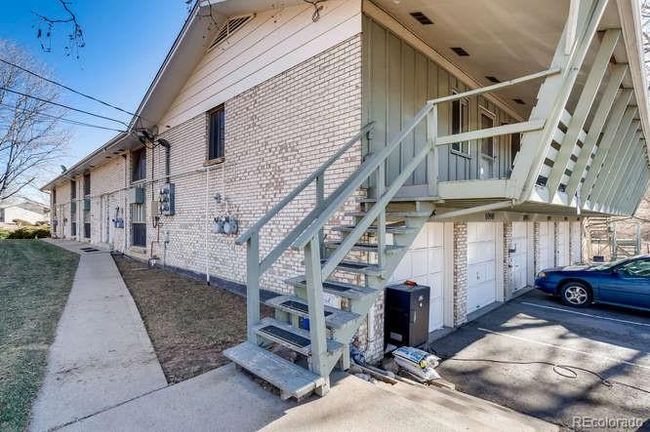 1088 & 1089 Lee Street, Home with 0 bedrooms, 0 bathrooms and 30 parking in Lakewood CO | Image 6