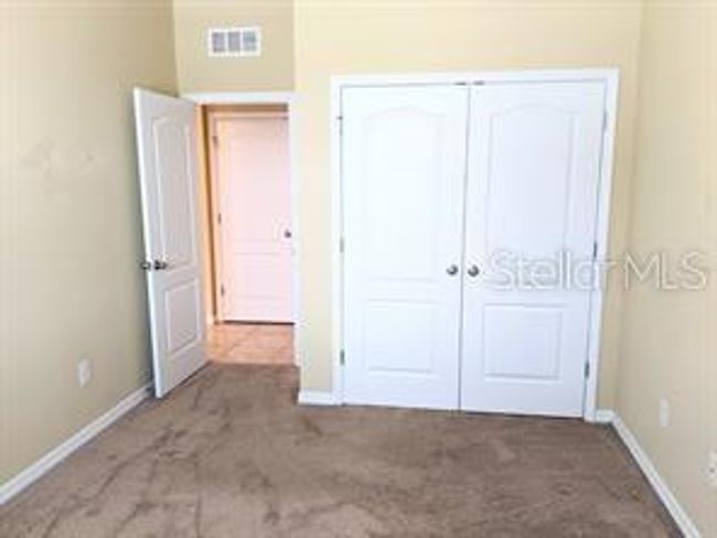 Bedroom Two | Image 13