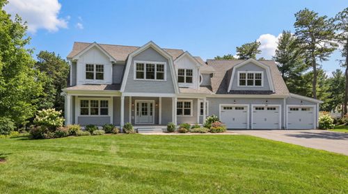 165 Baxters Neck Rd, Marstons Mills, MA, 02648-1809 | Card Image