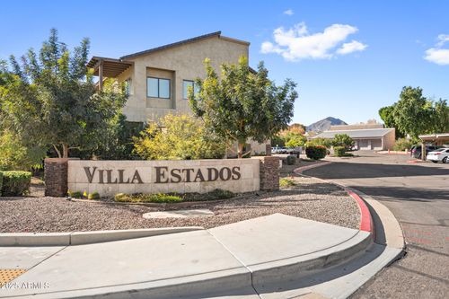 2002-5998 N 78th St, Scottsdale, AZ, 85250-6155 | Card Image