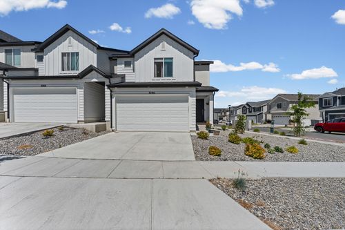 1444-3786 S Bingham Mine Dr, Magna, UT, 84044-2894 | Card Image