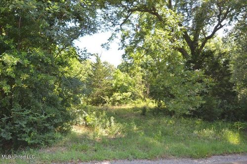 7730 Dunn Ln N, Olive Branch, MS, 38654 | Card Image