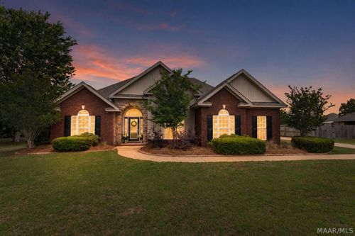 211 Summertime Pkwy, Deatsville, AL, 36022-5371 | Card Image