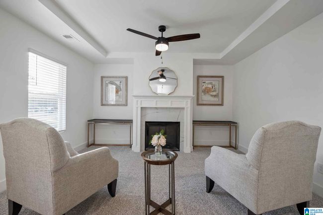 59 Birchwood Ln, House other with 6 bedrooms, 6 bathrooms and null parking in ALABASTER AL | Image 17