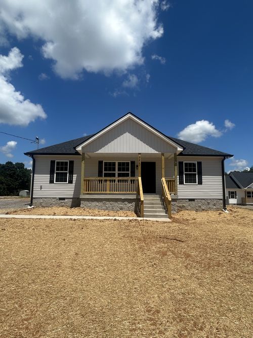 3867 Rivy Way, Lewisburg, TN, 37091 | Card Image