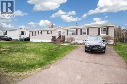 26 Converse Lane, Riverview, NB, E1B5J4 | Card Image