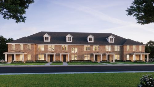 9452 Espalier St, Frisco, TX, 75035-1898 | Card Image