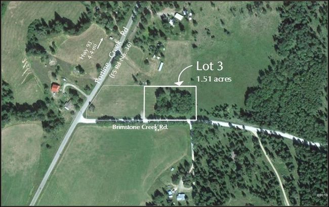 Area Well Depths | Image 4
