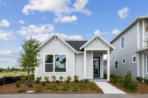 2914 Sailhouse Drive, St. Cloud, FL, 34771 | Card Image