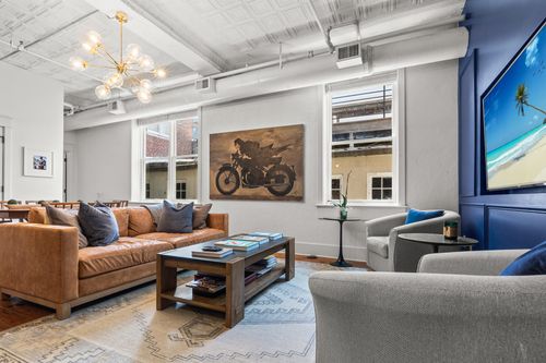 apt-207-4 Beaufain St, Charleston, SC, 29401-6913 | Card Image