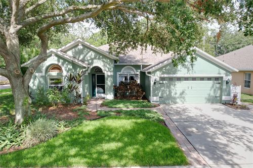 3216 Hurley Grove Way, VALRICO, FL, 33596-5674 | Card Image