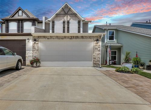 226 Capetown, Montgomery, TX, 77356-8860 | Card Image