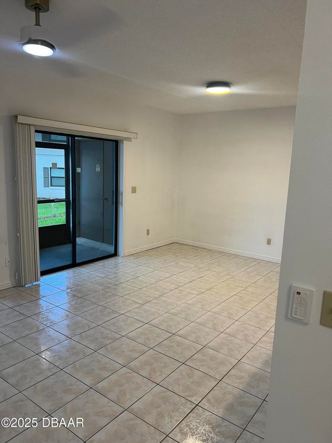 1 Aledo Ct, Condo with 2 bedrooms, 2 bathrooms and null parking in St Augustine FL | Image 9