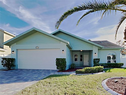 1237 Barmere Ln, BRANDON, FL, 33511-1855 | Card Image