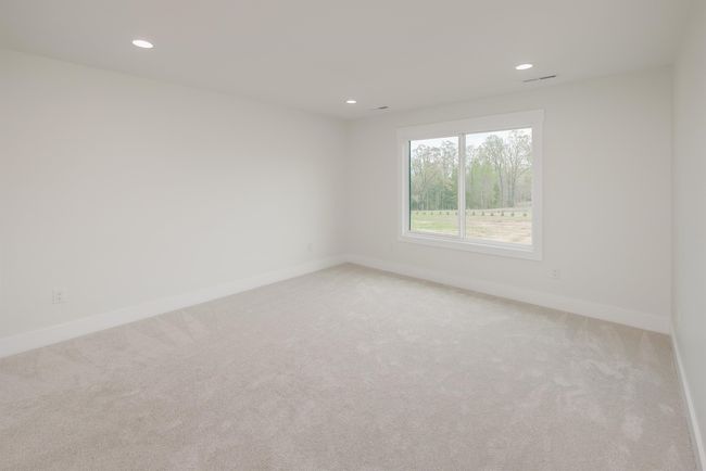 3617 Pennington Rd, House other with 5 bedrooms, 3 bathrooms and null parking in GREER SC | Image 25