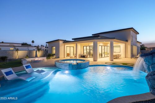 13648 N 88th Pl, Scottsdale, AZ, 85260-7655 | Card Image
