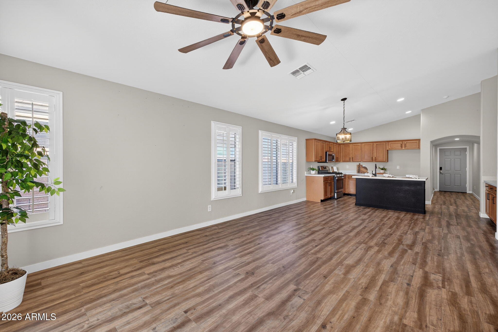 Residential in San Tan Valley 5