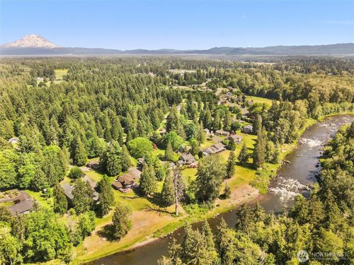 34214 102nd Ave S, Roy, WA, 98580-9459 | Card Image