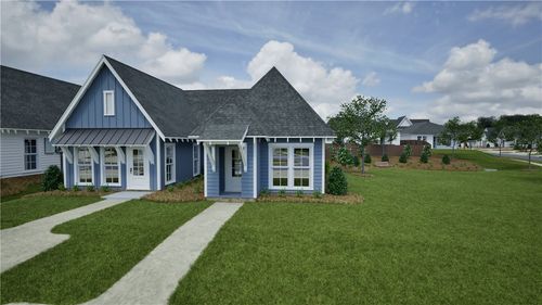 87 Hunter St, OPELIKA, AL, 36801 | Card Image