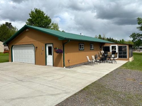 411 10th Ave E, Floodwood, MN, 55736-4510 | Card Image