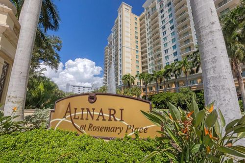 unit-808-800 N Tamiami Trl, SARASOTA, FL, 34236-4008 | Card Image