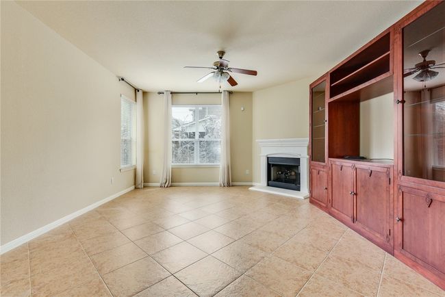 903 Fork Ridge Path, House other with 4 bedrooms, 4 bathrooms and 3 parking in Round Rock TX | Image 16