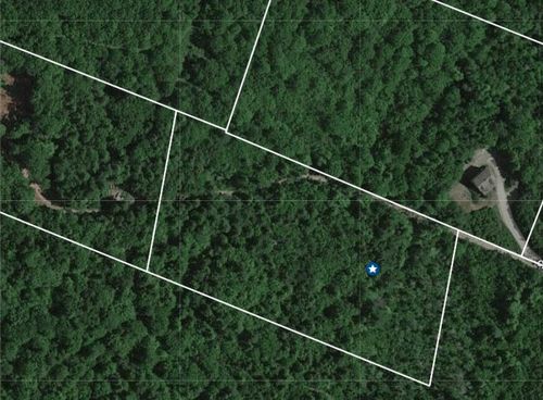 1039 Christian Hill Road, Bristol, ME, 04539 | Card Image