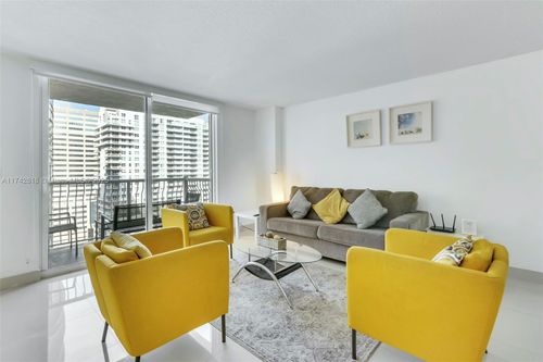 2504-1200 Brickell Bay Dr, Miami, FL, 33131 | Card Image