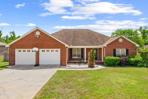 2748 Appalachee Trl, Marianna, FL, 32446-7810 | Card Image