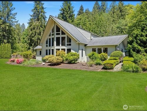 20412 133rd St Ne, Granite Falls, WA, 98252-9566 | Card Image