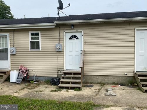 apt-3-61 Pom Run Dr, CLAYTON, DE, 19938-1944 | Card Image