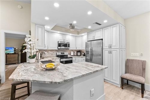apt-1405-104 Siena Way, NAPLES, FL, 34119-4756 | Card Image