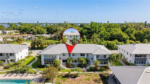 apt-b6-431 Van Buren St, FORT MYERS, FL, 33916-3744 | Card Image