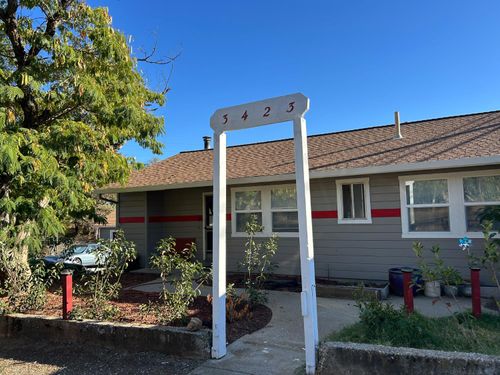 3423 Vallecito Bypass Rd, Vallecito, CA, 95251-7118 | Card Image