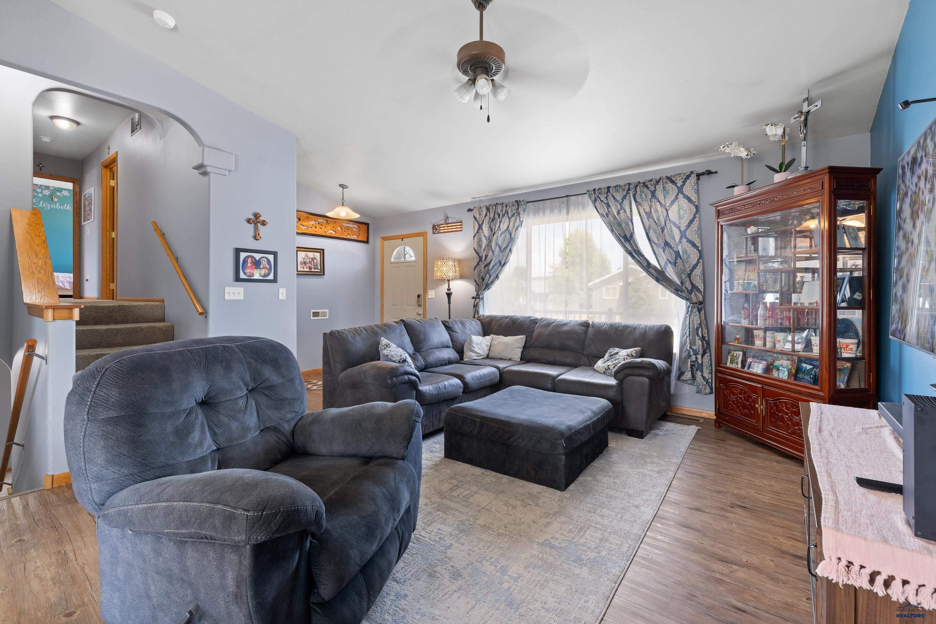 Residential in Summerset 4