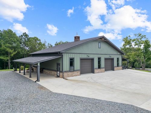1971 Ga Highway 49, Gray, GA, 31032 | Card Image