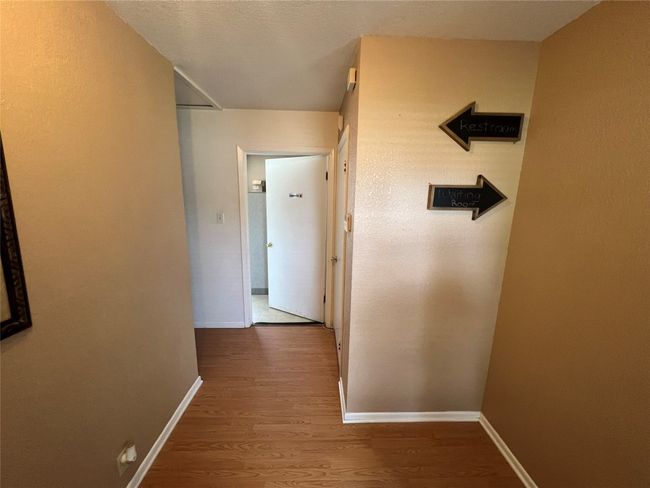 1612 Williams Dr, Home with 0 bedrooms, 0 bathrooms and null parking in Georgetown TX | Image 13