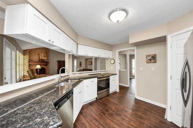 20603 Fieldtree Dr, House other with 4 bedrooms, 2 bathrooms and 2 parking in Humble TX | Image 24
