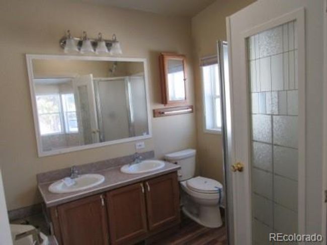 Primary Bathroom - View 2 | Image 9