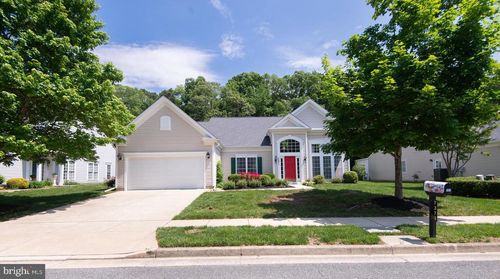 7371 Michael Ave, EASTON, MD, 21601-4917 | Card Image